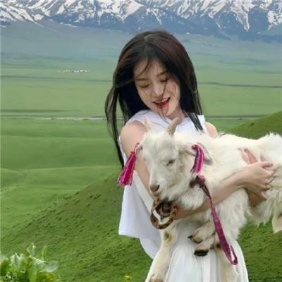 僵尸王归来海报