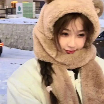 列侬和洋子:仅限于天空海报