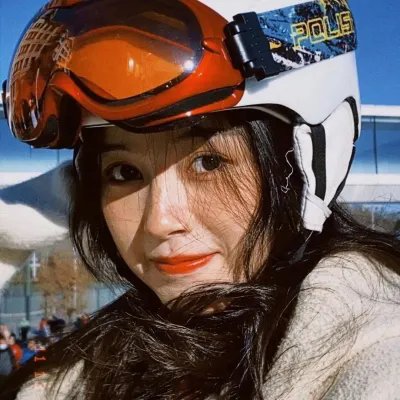 芝麻开门海报