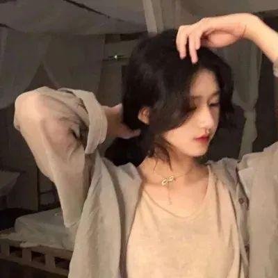 突尼斯的沙发海报