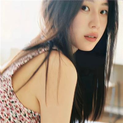 血橙海报