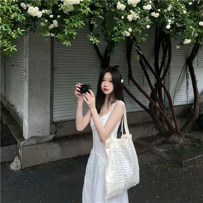 新版天真有邪海报