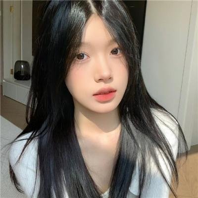 无辜囚徒海报