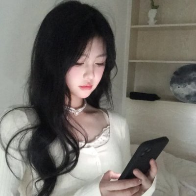 武侠海报