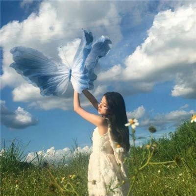 间谍大邻演海报