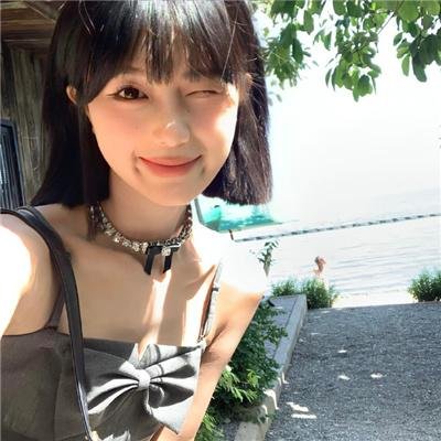 林中秘族海报