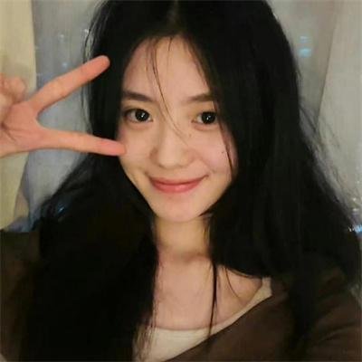 听爸爸的话海报