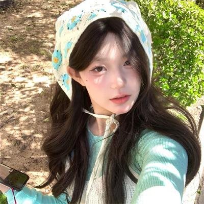 切罗基大街的房子海报