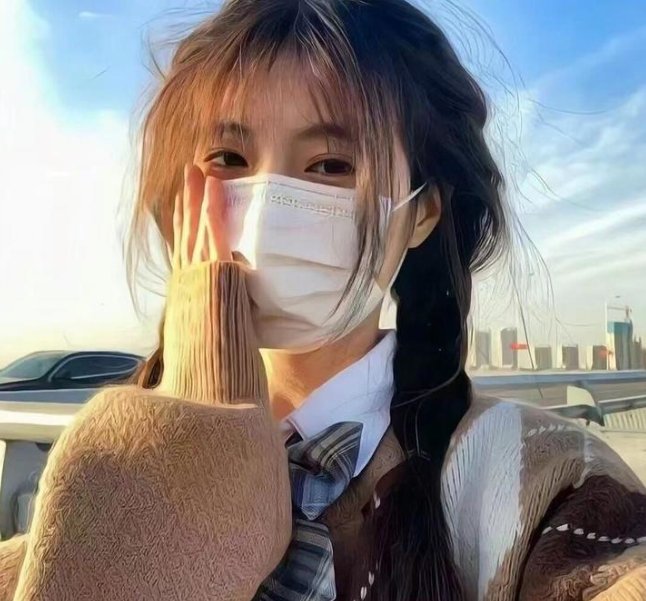 你死你事海报