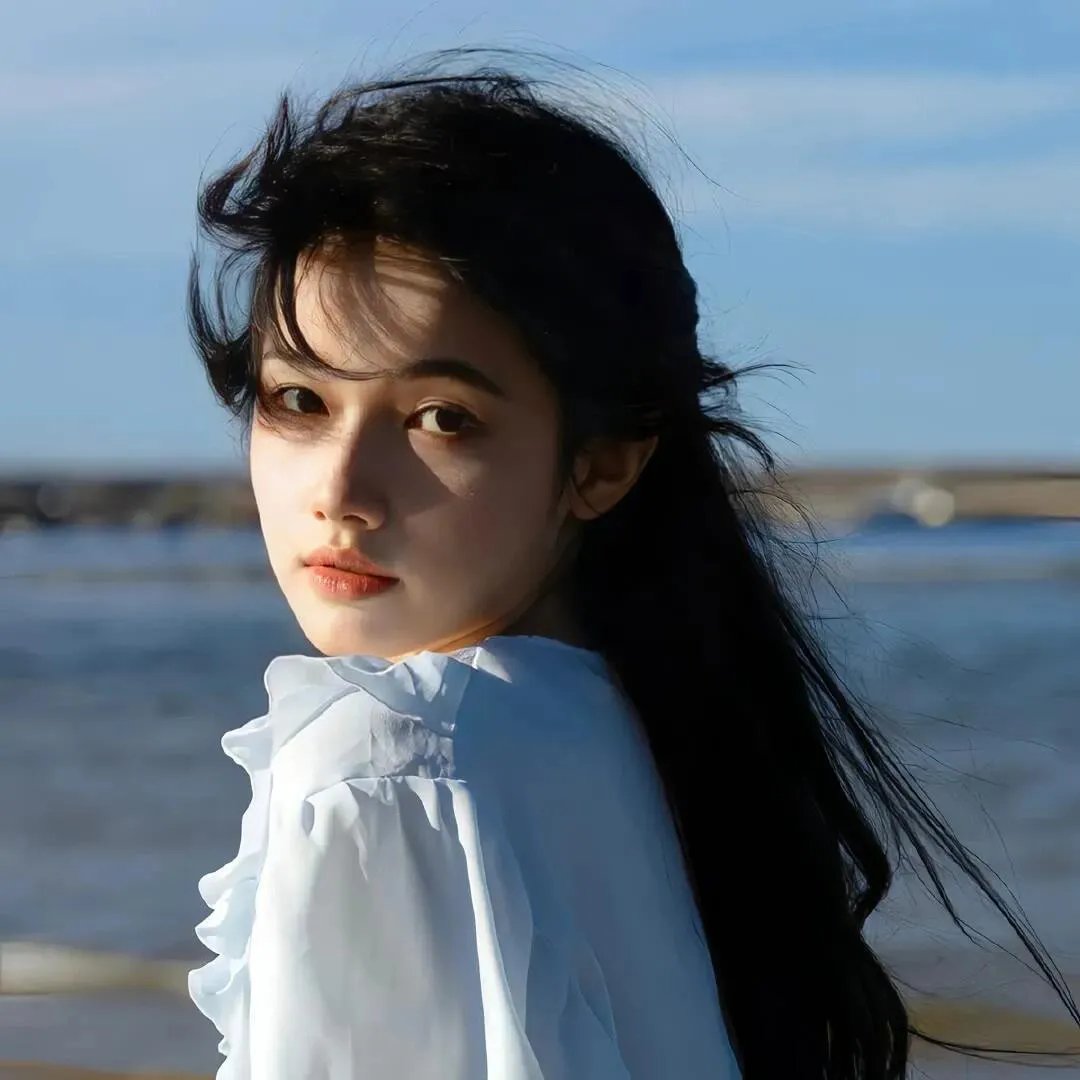 魔毡海报