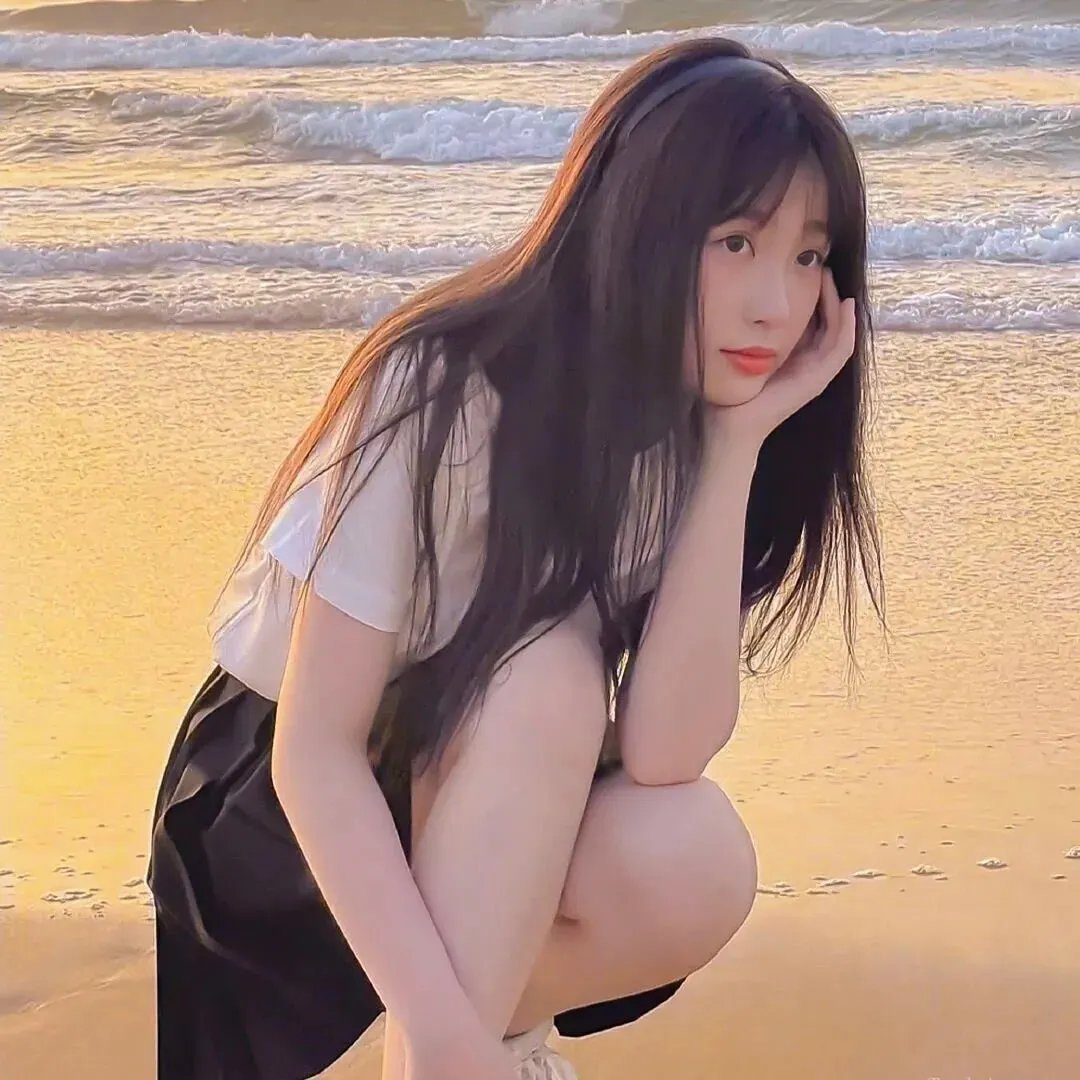 她来找我海报
