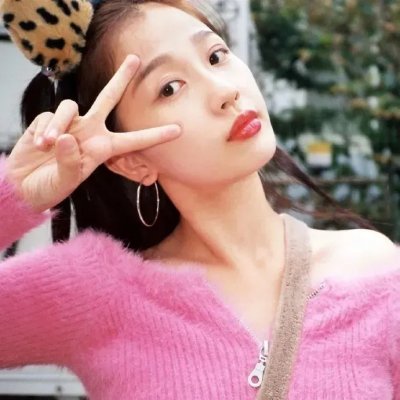 来自汪星的你海报