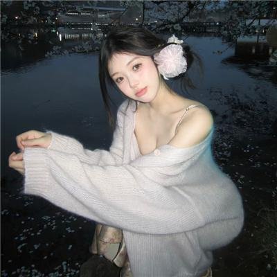 安市城海报