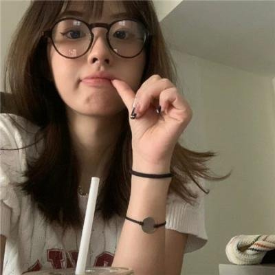 玛格达娜的驴子海报