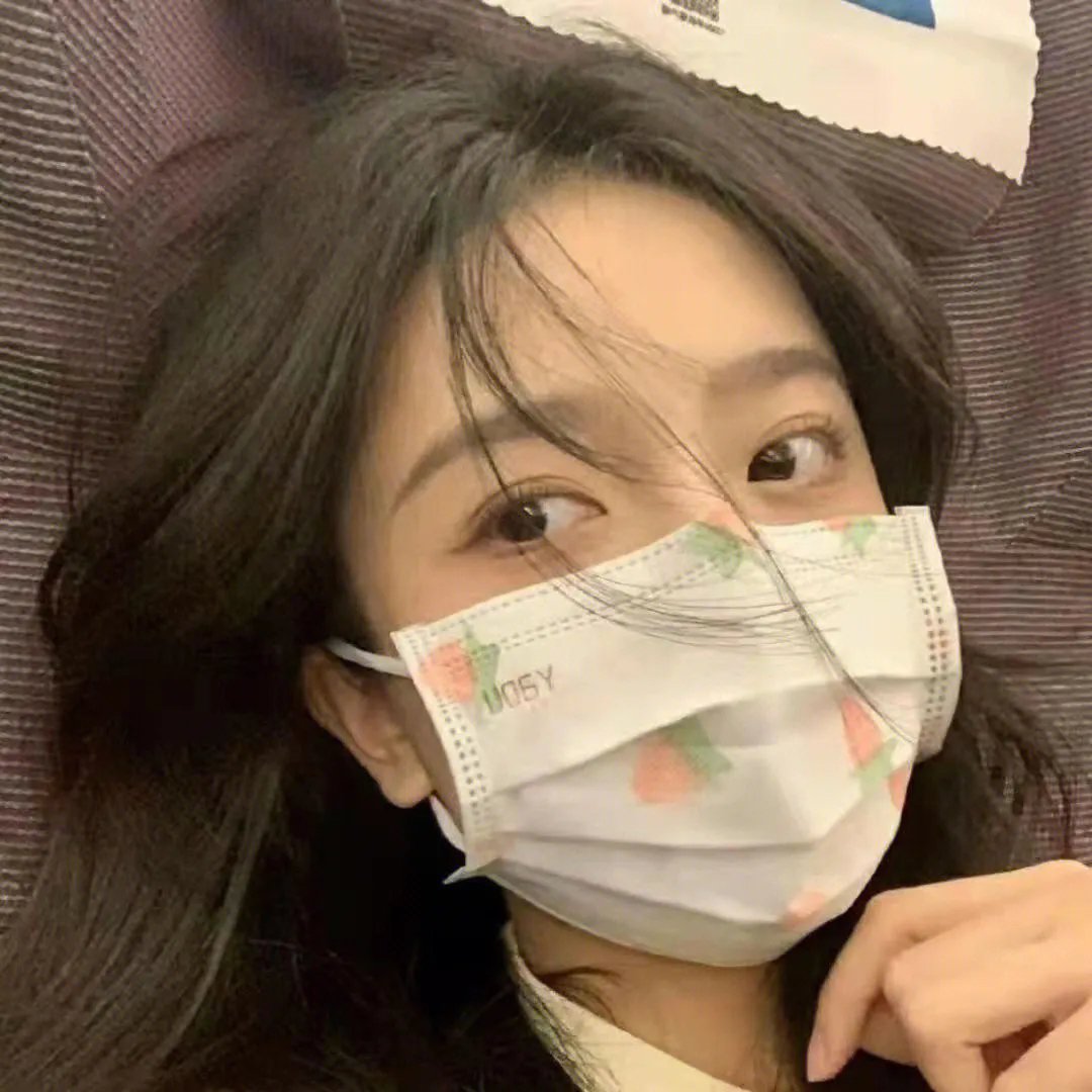 麦克白夫人海报