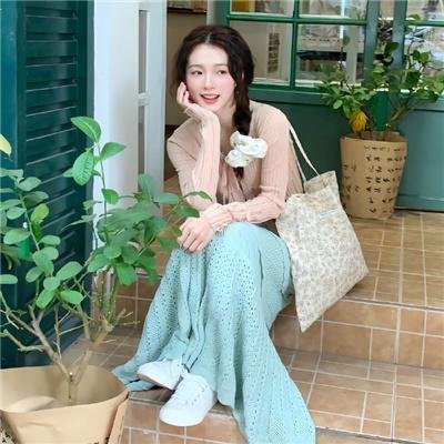 人马情海报