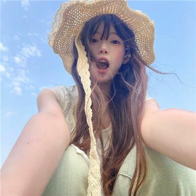 卧底司机海报