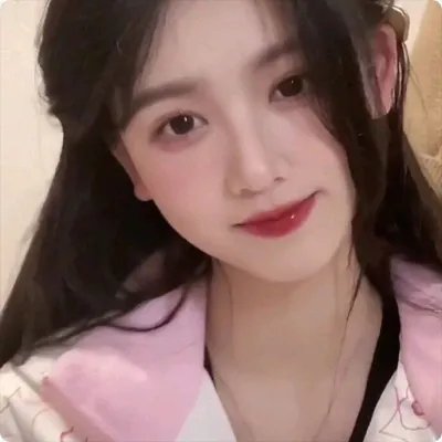 在我消失之前海报