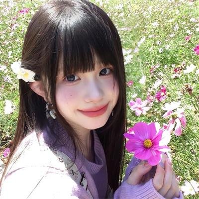 小蛋壳海报