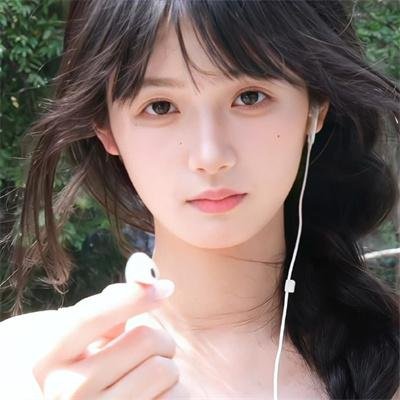 银河艳星海报