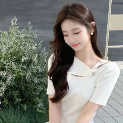 我在梦里爱过你海报