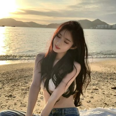 深渊危情海报