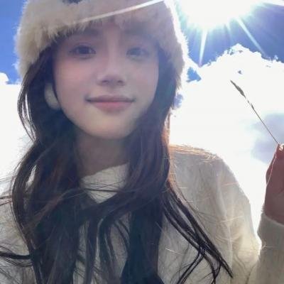 百草奇缘海报