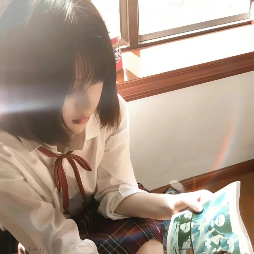 希林公主海报