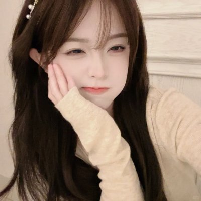遇见贵人海报