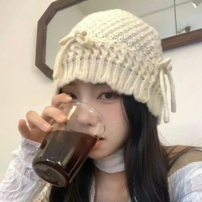 超级小个子海报