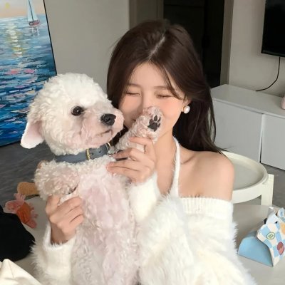花园宝宝海报