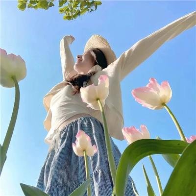丽芙与英格玛海报