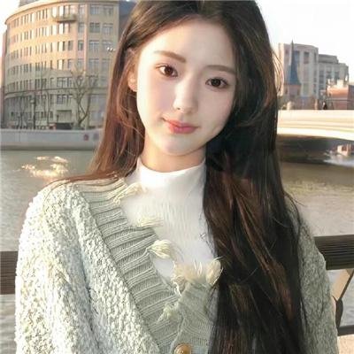 爱情过季海报