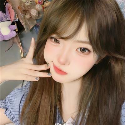 樱花盛开海报