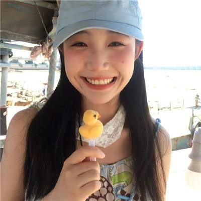 一个国家的诞生海报