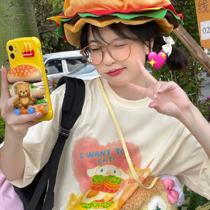 恐怖拜访海报